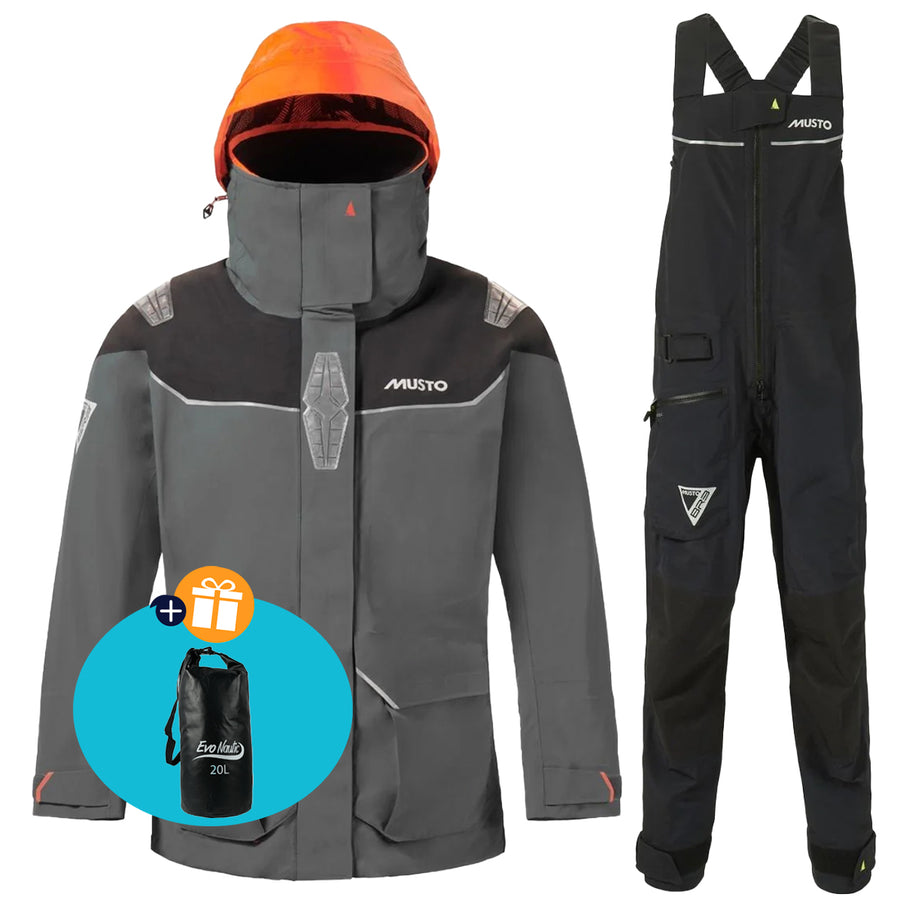 musto-zeilpak-heren-br3-pertex-offshore-grijs-zwart-1
