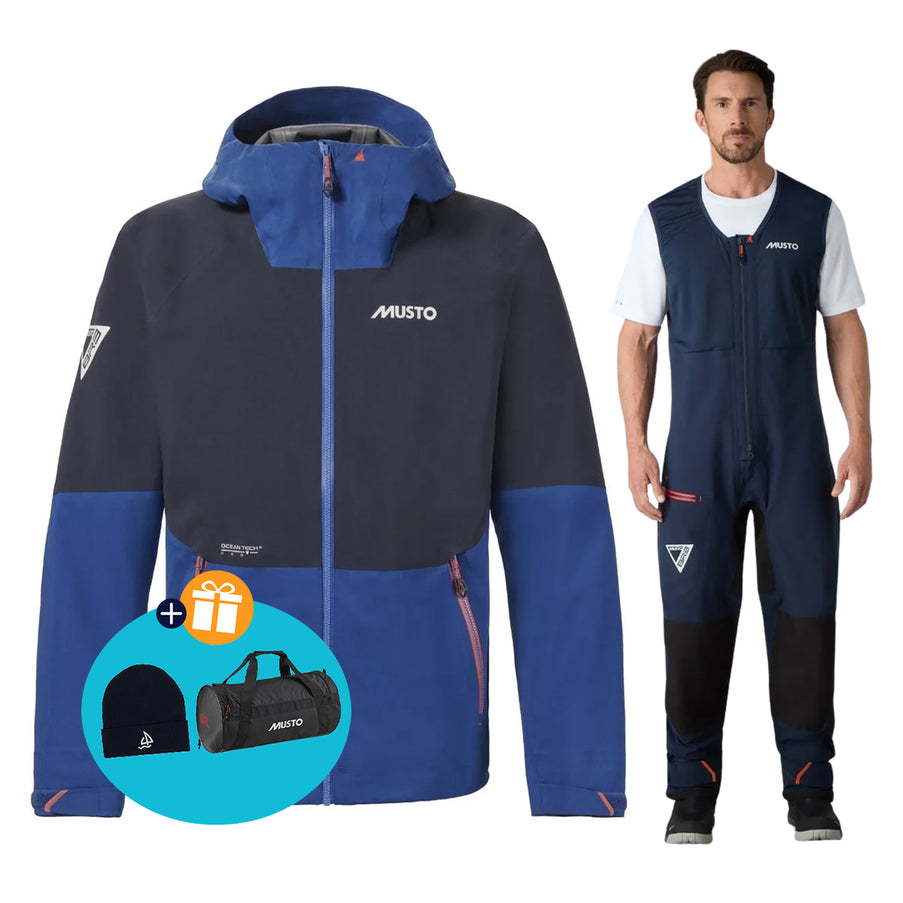 musto-zeilpak-heren-br3-sport-offshore-grijs-zwart