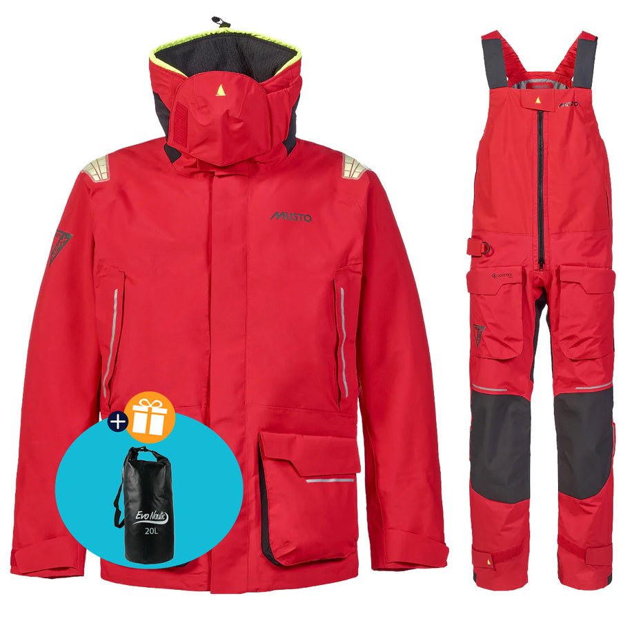 musto-zeilpak-heren-mpx-offshore-rood
