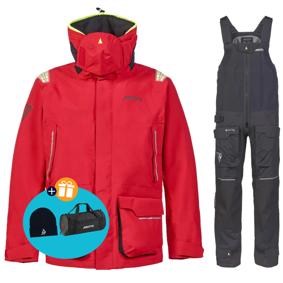 musto-zeilpak-heren-mpx-offshore-rood-zwart