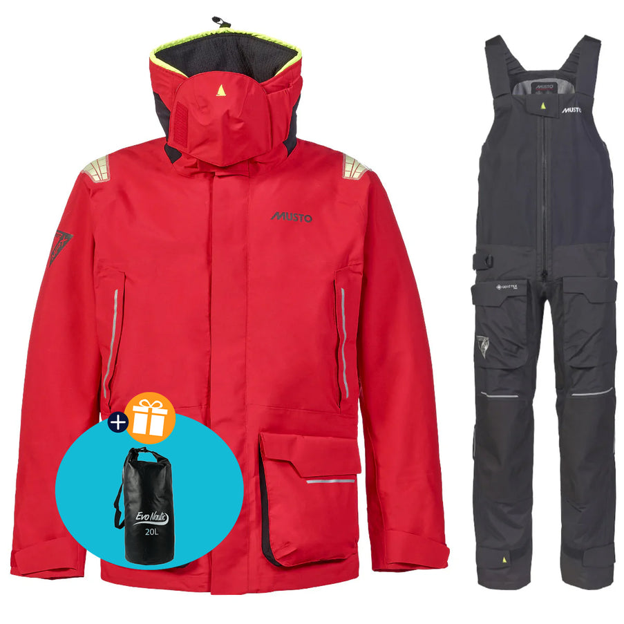 musto-zeilpak-heren-mpx-offshore-rood-zwart
