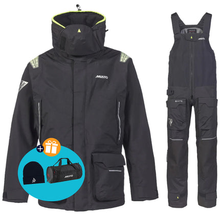 musto-zeilpak-heren-mpx-offshore-zwart