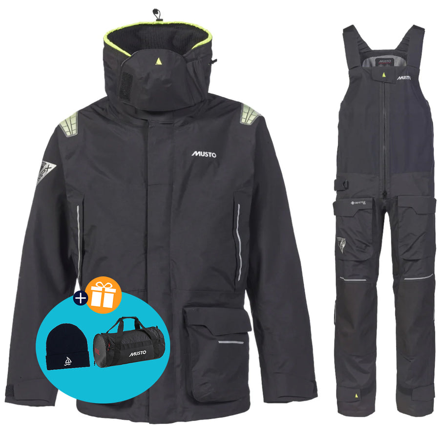 musto-zeilpak-heren-mpx-offshore-zwart