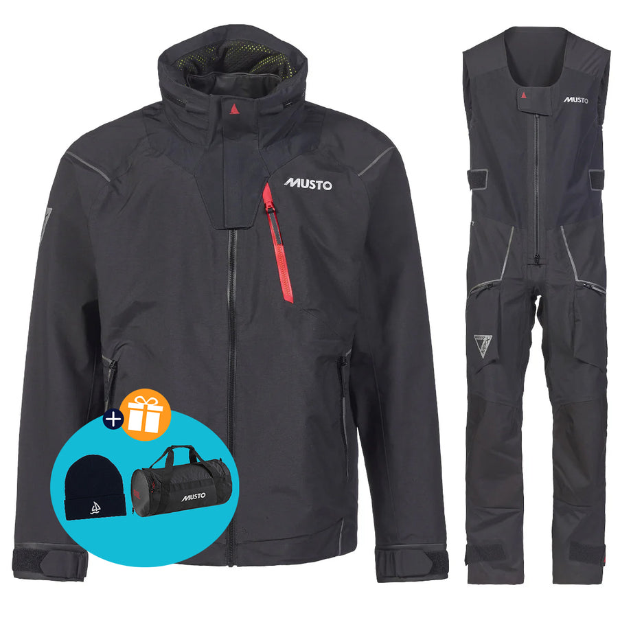  musto-zeilpak-heren-mpx-race-zwart