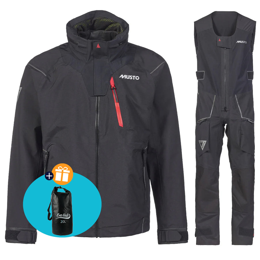  musto-zeilpak-heren-mpx-race-zwart-3