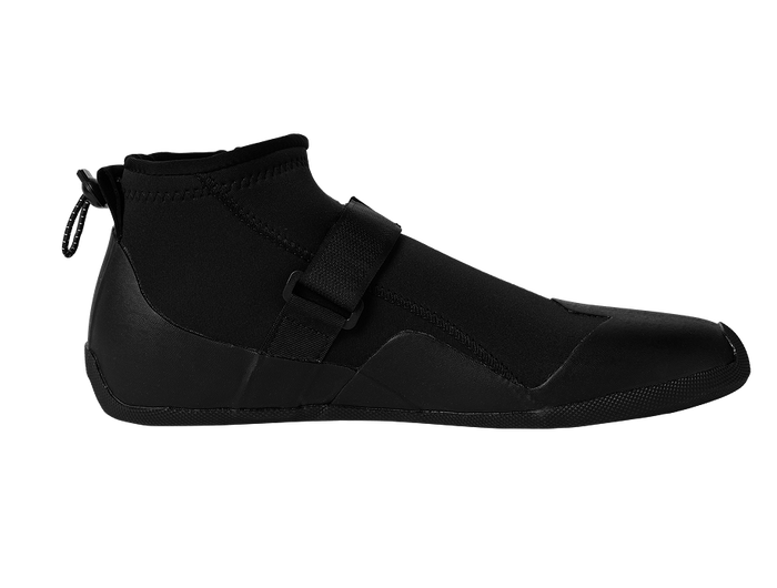 Mystic Surfschoenen Ease 3MM Round Toe