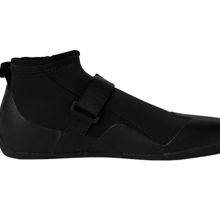Mystic Surfschoenen Ease 3MM Round Toe