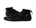 Mystic Surfschoenen Ease 3MM Round Toe