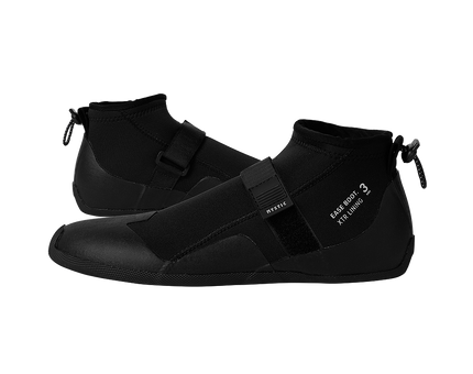 Mystic Surfschoenen Ease 3MM Round Toe