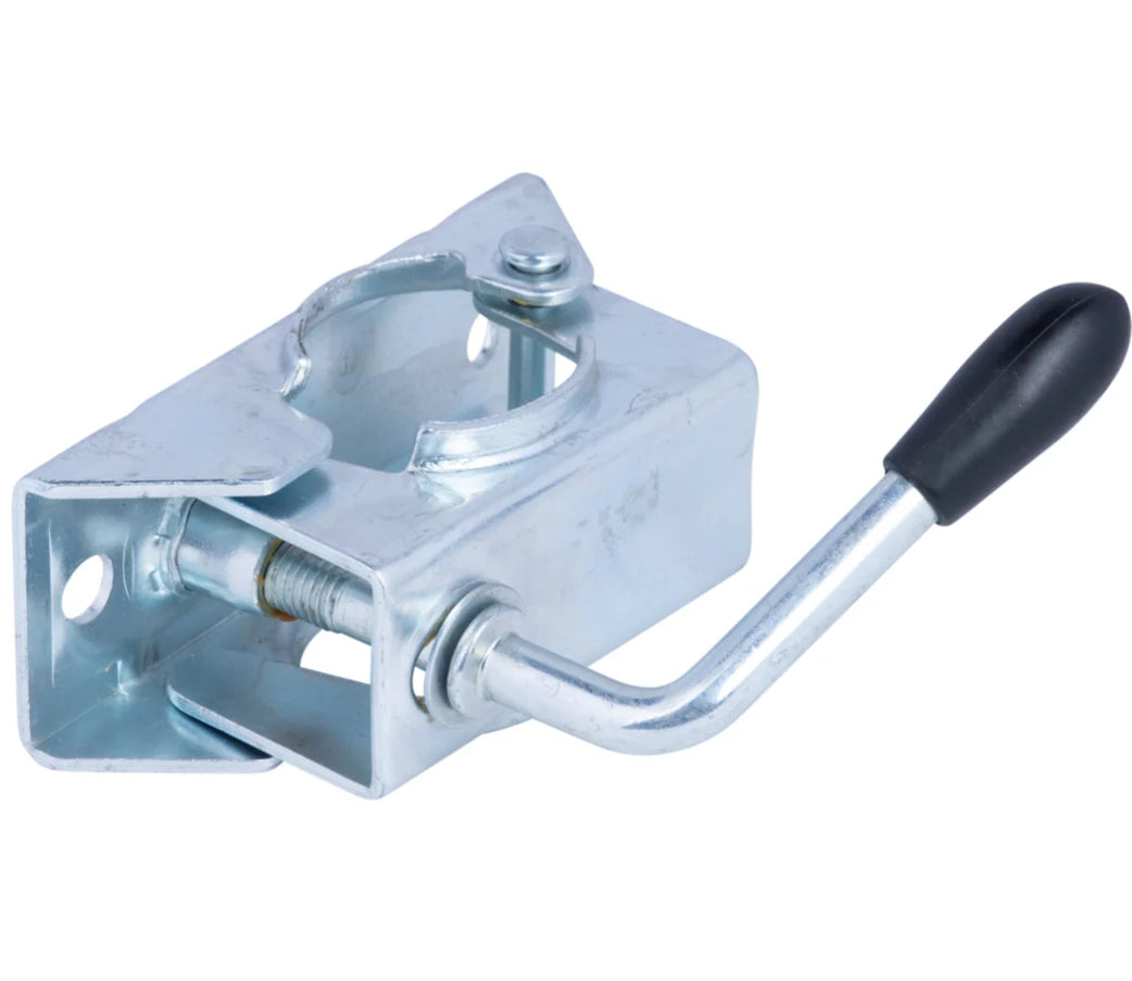 EvoNautic Neuswielklem 48 mm