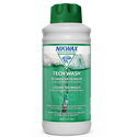 Nikwax Tech Wash 1 liter