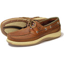 Orca Bay Bootschoenen Heren Squamish Bruin
