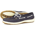 Orca Bay Orca Bay Bootschoenen Dames Lagoon Blauw