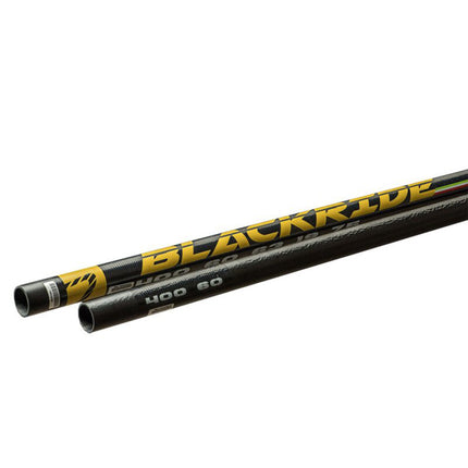 Point-7 Point 7 Windsurf Mast Blackride 60 RDM 430 (2020)