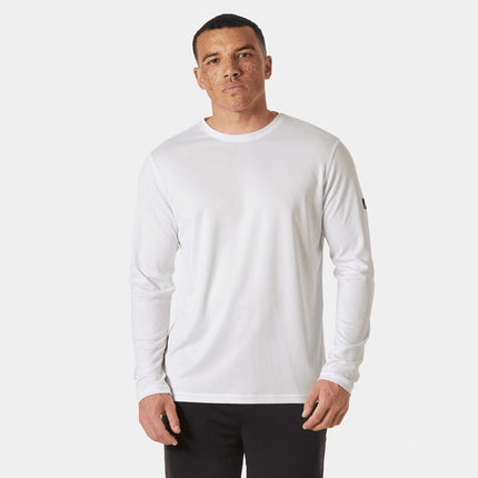 products › helly-hansen-longsleeve-heren-tech-crew-2-0-wit-onbody-voorkant