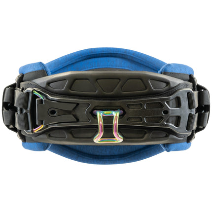Prolimit Kitesurf Trapeze Waist Atom Blauw