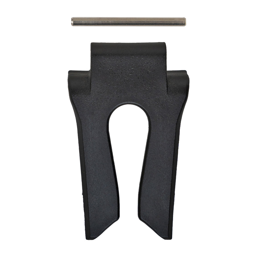 Prolimit Alpha Bar Lever