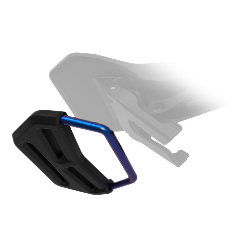 Prolimit Alpha Bar Release