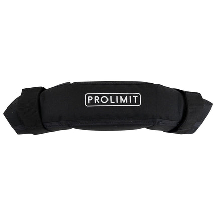 Prolimit Bescherming Voor Windsurf Giek V2