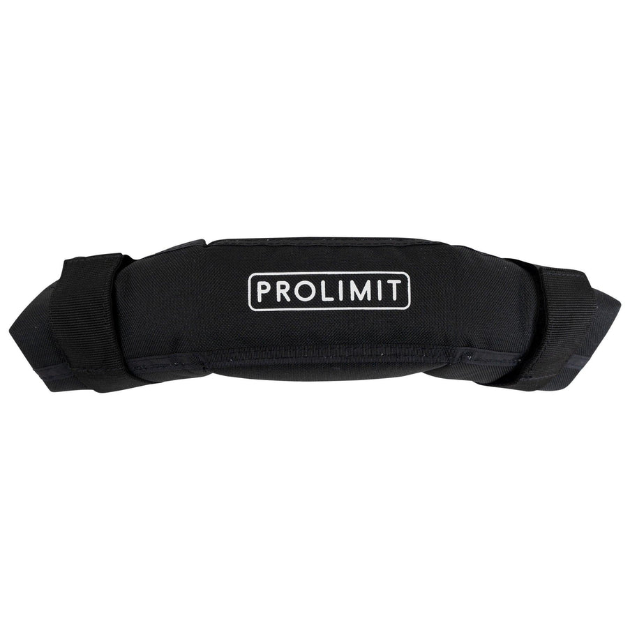 Prolimit Bescherming Voor Windsurf Giek V2
