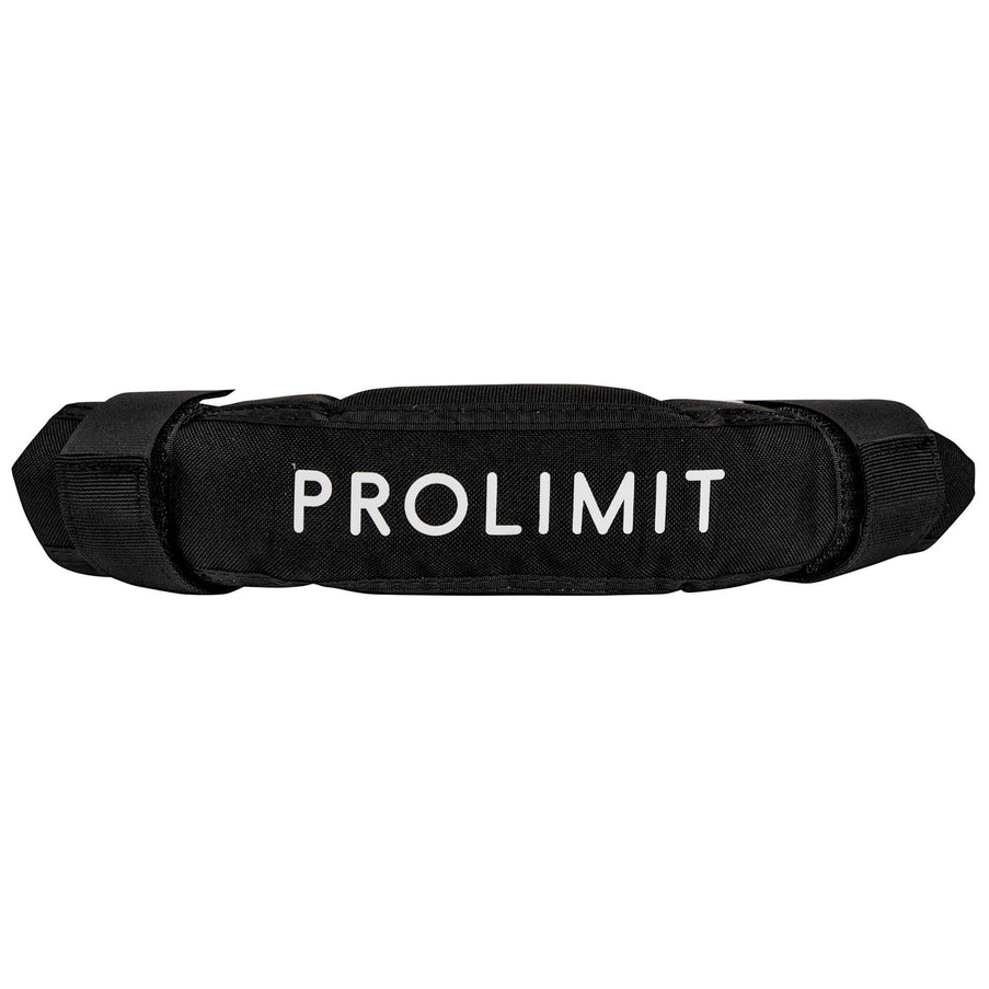 Prolimit Bescherming Voor Windsurf Giek