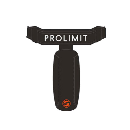 Prolimit Bescherming Voor Windsurf Mast/Giek