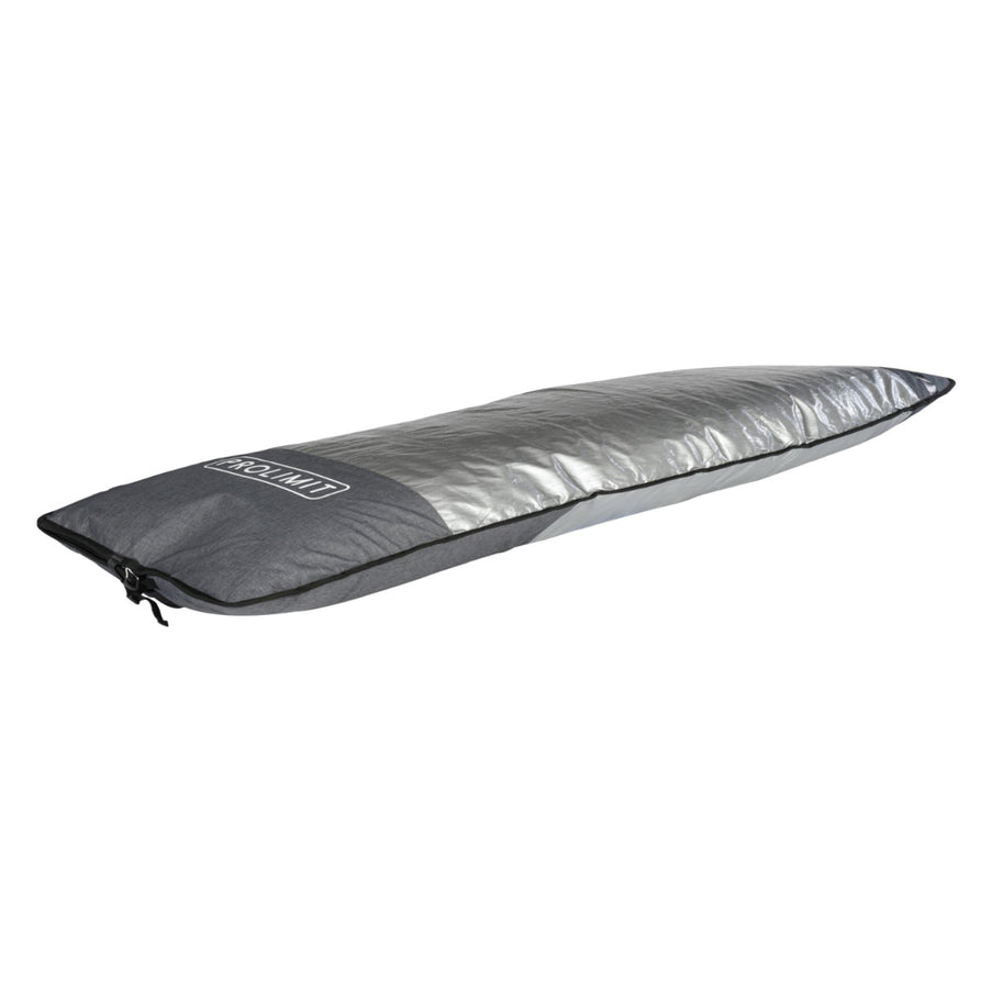 Prolimit Foil Boardbag SUP/Wind Grijs/Wit