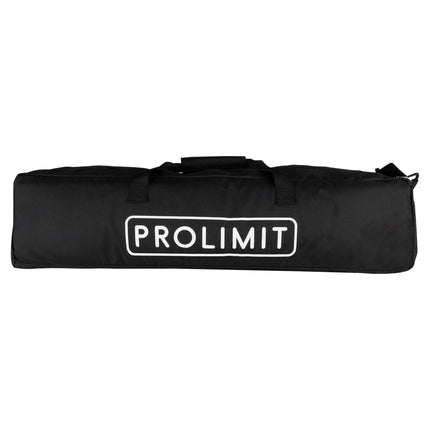 Prolimit Gear Bag