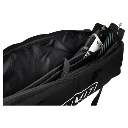 Prolimit Gear Bag