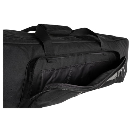Prolimit Gear Bag