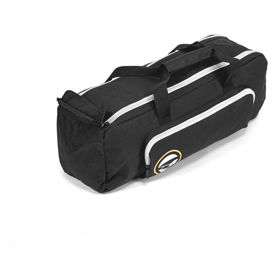 Prolimit Gear Bag