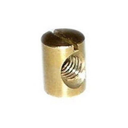 Prolimit Insert M6 Powerbox