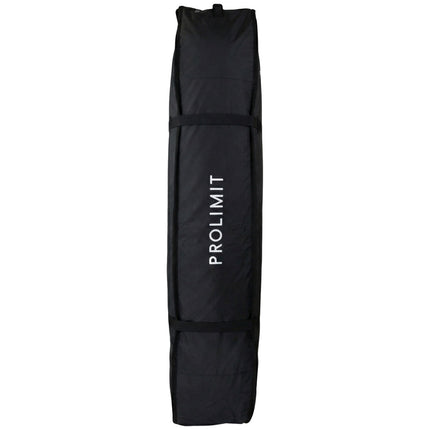 Prolimit Kitesurf Boardbag Performance Double Zwart