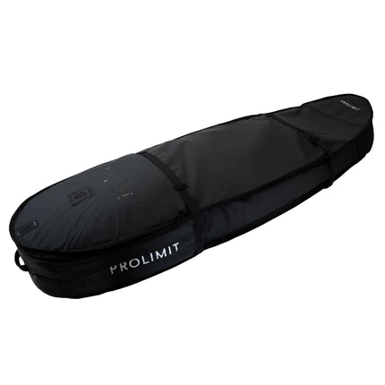 Prolimit Kitesurf Boardbag Performance Double Zwart