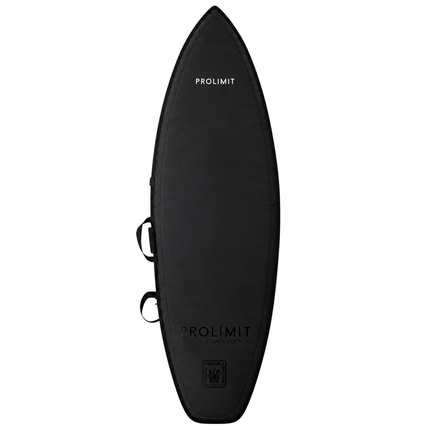 Prolimit Kitesurf Boardbag Sport Grijs/Wit