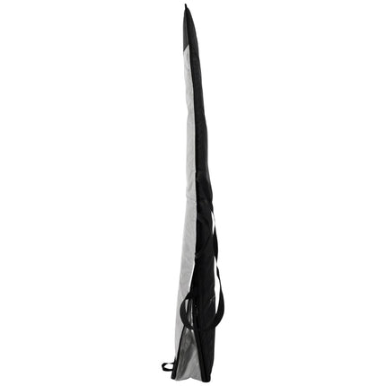 Prolimit Kitesurf Boardbag Sport Grijs/Wit