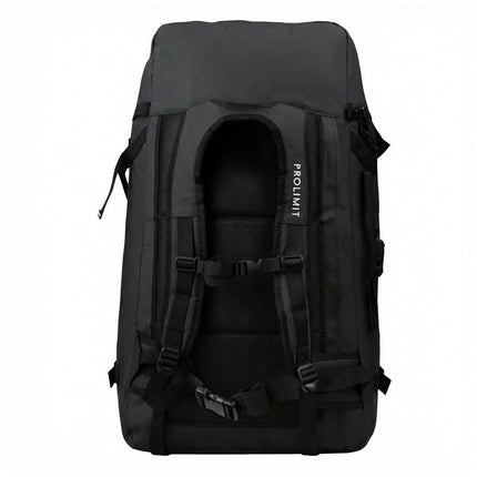 Prolimit Kitesurf Sessionbag Zwart