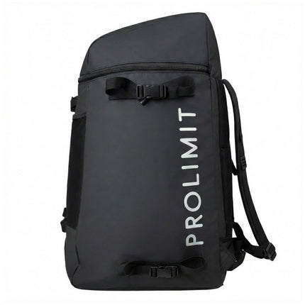 Prolimit Kitesurf Sessionbag Zwart