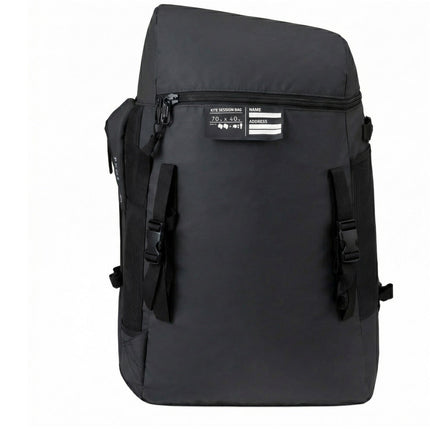 Prolimit Kitesurf Sessionbag Zwart