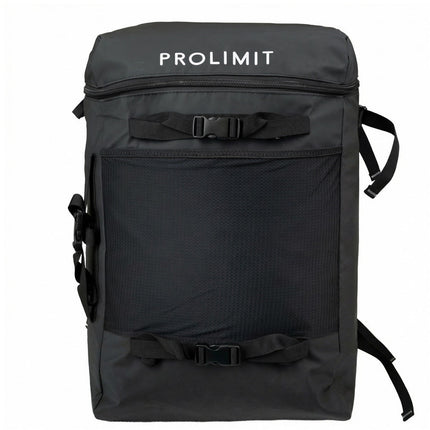 Prolimit Kitesurf Sessionbag Zwart