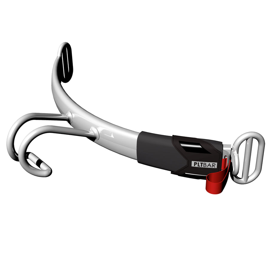Prolimit Kitesurf Spreader Bar Pin-Release