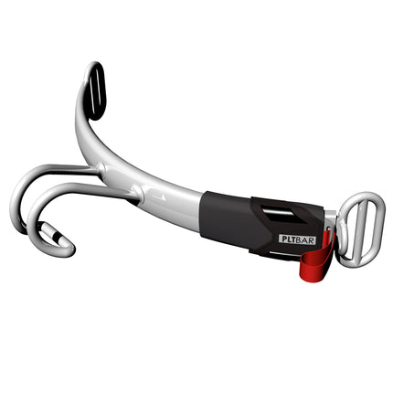 Prolimit Kitesurf Spreader Bar Pin-Release