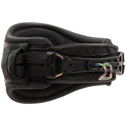 Prolimit Kitesurf Trapeze Heren Waist Vapor Paars Rood