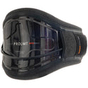 Prolimit Kitesurf Trapeze Heren Waist Vapor Zwart Oranje
