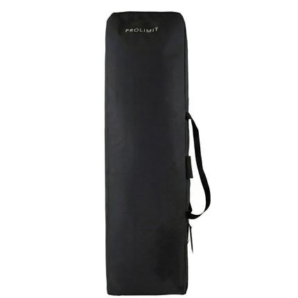 Prolimit Kitesurf Twintip Boardbag Boots Zwart