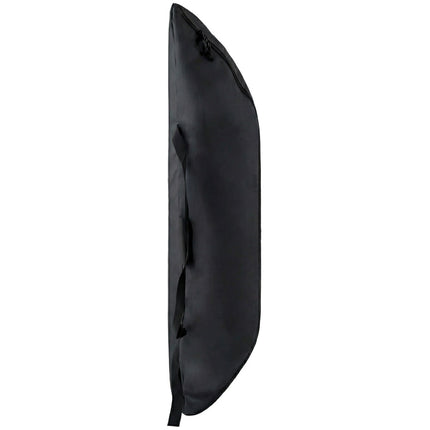 Prolimit Kitesurf Twintip Boardbag Boots Zwart