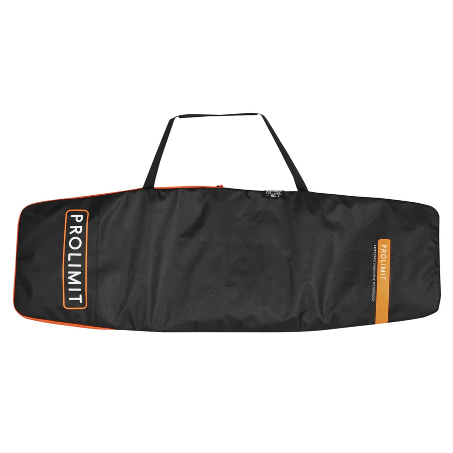 Prolimit Kitesurf Twintip Boardbag Sport Zwart