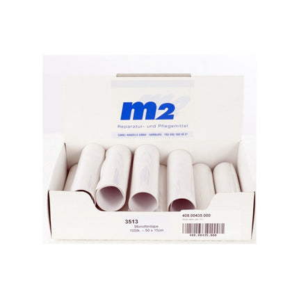 Prolimit M2 Mylar/Monofilm Reparatie Tape