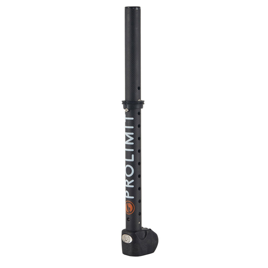 Prolimit Mastverlenger Carbon Skinny Pin