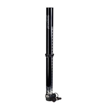 Prolimit Mastverlenger Predator Alloy